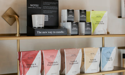 Interested in Wholesale?