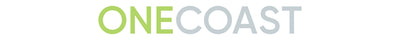 One Coast Sales Organization Logo
